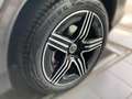 Mercedes-Benz GLC 220 Mercedes Benz GLC 220 d 4MATIC Aut. Grijs - thumbnail 5