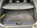 Mercedes-Benz GLC 220 Mercedes Benz GLC 220 d 4MATIC Aut. Grijs - thumbnail 10