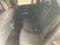 Mercedes-Benz GLC 220 Mercedes Benz GLC 220 d 4MATIC Aut. Grijs - thumbnail 9