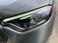Mercedes-Benz GLC 220 Mercedes Benz GLC 220 d 4MATIC Aut. Grijs - thumbnail 12