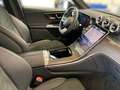 Mercedes-Benz GLC 220 Mercedes Benz GLC 220 d 4MATIC Aut. Grijs - thumbnail 6
