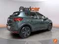 Dacia Sandero Stepway TCe Expresion 67kW Verde - thumbnail 8