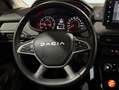 Dacia Sandero Stepway TCe Expresion 67kW Verde - thumbnail 11