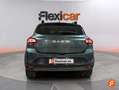 Dacia Sandero Stepway TCe Expresion 67kW Verde - thumbnail 7