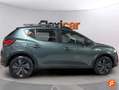 Dacia Sandero Stepway TCe Expresion 67kW Verde - thumbnail 9