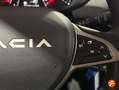 Dacia Sandero Stepway TCe Expresion 67kW Verde - thumbnail 20