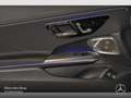 Mercedes-Benz CLE 300 e AMG+NIGHT+PANO+360+BURMESTER+KEYLESS+9G Blanc - thumbnail 20