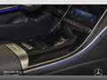 Mercedes-Benz CLE 300 e AMG+NIGHT+PANO+360+BURMESTER+KEYLESS+9G Blanc - thumbnail 16