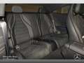 Mercedes-Benz CLE 300 e AMG+NIGHT+PANO+360+BURMESTER+KEYLESS+9G Blanc - thumbnail 12