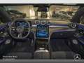Mercedes-Benz CLE 300 e AMG+NIGHT+PANO+360+BURMESTER+KEYLESS+9G Blanc - thumbnail 9
