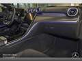 Mercedes-Benz CLE 300 e AMG+NIGHT+PANO+360+BURMESTER+KEYLESS+9G Blanc - thumbnail 8