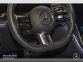 Mercedes-Benz CLE 300 e AMG+NIGHT+PANO+360+BURMESTER+KEYLESS+9G Blanc - thumbnail 22