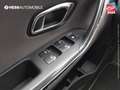 Hyundai i30 1.0 T-GDi 120ch Hybrid 48V N Line DCT-7 - thumbnail 18
