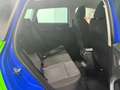 Skoda Karoq 2.0 TDI DSG 4x4*NAVI*PDC*SITZHZG* Grün - thumbnail 11