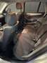 BMW X1 sDrive 18d Gris - thumbnail 5