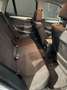 BMW X1 sDrive 18d Gris - thumbnail 6