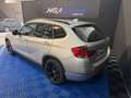 BMW X1 sDrive 18d Gris - thumbnail 11