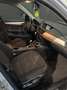BMW X1 sDrive 18d Gris - thumbnail 3