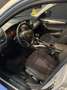 BMW X1 sDrive 18d Gris - thumbnail 2