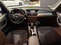 BMW X1 sDrive 18d Gris - thumbnail 4