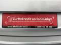 Volkswagen Sharan Karat BMT 2,0 TDI * 7 SITZER *SOFORT FINANZIERU... Grau - thumbnail 18