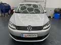Volkswagen Sharan Karat BMT 2,0 TDI * 7 SITZER *SOFORT FINANZIERU... Grau - thumbnail 8