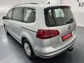 Volkswagen Sharan Karat BMT 2,0 TDI * 7 SITZER *SOFORT FINANZIERU... Grau - thumbnail 3