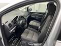 Volkswagen Sharan Karat BMT 2,0 TDI * 7 SITZER *SOFORT FINANZIERU... Grau - thumbnail 9