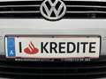 Volkswagen Sharan Karat BMT 2,0 TDI * 7 SITZER *SOFORT FINANZIERU... Grau - thumbnail 17