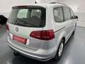 Volkswagen Sharan Karat BMT 2,0 TDI * 7 SITZER *SOFORT FINANZIERU... Grau - thumbnail 5