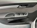 Volkswagen Sharan Karat BMT 2,0 TDI * 7 SITZER *SOFORT FINANZIERU... Grau - thumbnail 10