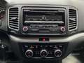 Volkswagen Sharan Karat BMT 2,0 TDI * 7 SITZER *SOFORT FINANZIERU... Grau - thumbnail 15