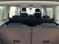 Volkswagen Sharan Karat BMT 2,0 TDI * 7 SITZER *SOFORT FINANZIERU... Grau - thumbnail 13