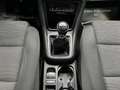Volkswagen Sharan Karat BMT 2,0 TDI * 7 SITZER *SOFORT FINANZIERU... Grau - thumbnail 16