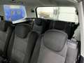 Volkswagen Sharan Karat BMT 2,0 TDI * 7 SITZER *SOFORT FINANZIERU... Grau - thumbnail 12