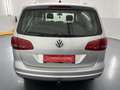 Volkswagen Sharan Karat BMT 2,0 TDI * 7 SITZER *SOFORT FINANZIERU... Grau - thumbnail 4