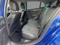 Renault Megane IV 1.3 TCe Techno LED+Kamera+Navi+SHZ Blau - thumbnail 14