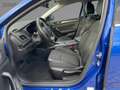 Renault Megane IV 1.3 TCe Techno LED+Kamera+Navi+SHZ Blau - thumbnail 7