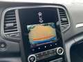 Renault Megane IV 1.3 TCe Techno LED+Kamera+Navi+SHZ Blau - thumbnail 11