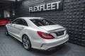 Mercedes-Benz CLS 63 AMG 4Matic *MAGNO* PERFORMANCE* Weiß - thumbnail 23