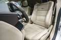 Mercedes-Benz CLS 63 AMG 4Matic *MAGNO* PERFORMANCE* Weiß - thumbnail 28