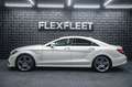 Mercedes-Benz CLS 63 AMG 4Matic *MAGNO* PERFORMANCE* Weiß - thumbnail 21