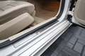 Mercedes-Benz CLS 63 AMG 4Matic *MAGNO* PERFORMANCE* Weiß - thumbnail 14