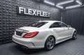 Mercedes-Benz CLS 63 AMG 4Matic *MAGNO* PERFORMANCE* Weiß - thumbnail 5