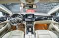 Mercedes-Benz CLS 63 AMG 4Matic *MAGNO* PERFORMANCE* Weiß - thumbnail 31