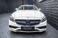 Mercedes-Benz CLS 63 AMG 4Matic *MAGNO* PERFORMANCE* Weiß - thumbnail 9