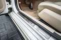 Mercedes-Benz CLS 63 AMG 4Matic *MAGNO* PERFORMANCE* Weiß - thumbnail 25