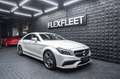 Mercedes-Benz CLS 63 AMG 4Matic *MAGNO* PERFORMANCE* Weiß - thumbnail 7