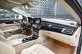 Mercedes-Benz CLS 63 AMG 4Matic *MAGNO* PERFORMANCE* Weiß - thumbnail 10