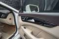 Mercedes-Benz CLS 63 AMG 4Matic *MAGNO* PERFORMANCE* Weiß - thumbnail 11